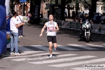 22_05_2011_Monza_10k_POPULAR_foto_Roberto_Mandelli_0486.jpg