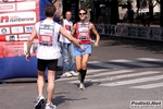 22_05_2011_Monza_10k_POPULAR_foto_Roberto_Mandelli_0489.jpg