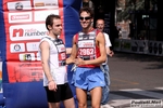 22_05_2011_Monza_10k_POPULAR_foto_Roberto_Mandelli_0490.jpg