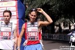 22_05_2011_Monza_10k_POPULAR_foto_Roberto_Mandelli_0491.jpg