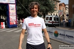 22_05_2011_Monza_10k_POPULAR_foto_Roberto_Mandelli_0492.jpg