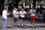 22_05_2011_Monza_10k_POPULAR_foto_Roberto_Mandelli_0494.jpg