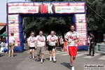 22_05_2011_Monza_10k_POPULAR_foto_Roberto_Mandelli_0495.jpg