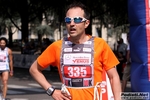 22_05_2011_Monza_10k_POPULAR_foto_Roberto_Mandelli_0496.jpg