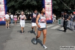 22_05_2011_Monza_10k_POPULAR_foto_Roberto_Mandelli_0498.jpg