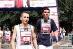 22_05_2011_Monza_10k_POPULAR_foto_Roberto_Mandelli_0499.jpg