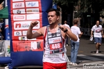 22_05_2011_Monza_10k_POPULAR_foto_Roberto_Mandelli_0503.jpg