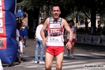 22_05_2011_Monza_10k_POPULAR_foto_Roberto_Mandelli_0505.jpg