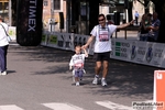 22_05_2011_Monza_10k_POPULAR_foto_Roberto_Mandelli_0506.jpg