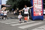 22_05_2011_Monza_10k_POPULAR_foto_Roberto_Mandelli_0507.jpg