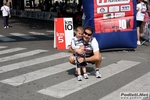 22_05_2011_Monza_10k_POPULAR_foto_Roberto_Mandelli_0509.jpg