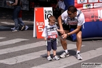 22_05_2011_Monza_10k_POPULAR_foto_Roberto_Mandelli_0510.jpg