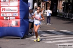 22_05_2011_Monza_10k_POPULAR_foto_Roberto_Mandelli_0515.jpg