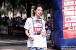 22_05_2011_Monza_10k_POPULAR_foto_Roberto_Mandelli_0525.jpg