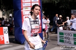 22_05_2011_Monza_10k_POPULAR_foto_Roberto_Mandelli_0526.jpg