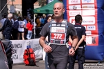 22_05_2011_Monza_10k_POPULAR_foto_Roberto_Mandelli_0527.jpg