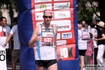 22_05_2011_Monza_10k_POPULAR_foto_Roberto_Mandelli_0530.jpg