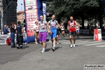 22_05_2011_Monza_10k_POPULAR_foto_Roberto_Mandelli_0533.jpg