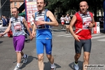 22_05_2011_Monza_10k_POPULAR_foto_Roberto_Mandelli_0534.jpg