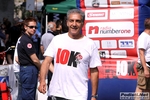 22_05_2011_Monza_10k_POPULAR_foto_Roberto_Mandelli_0539.jpg