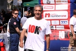 22_05_2011_Monza_10k_POPULAR_foto_Roberto_Mandelli_0539.jpg