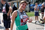 22_05_2011_Monza_10k_POPULAR_foto_Roberto_Mandelli_0543.jpg