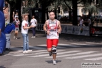 22_05_2011_Monza_10k_POPULAR_foto_Roberto_Mandelli_0544.jpg