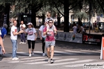 22_05_2011_Monza_10k_POPULAR_foto_Roberto_Mandelli_0546.jpg