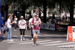 22_05_2011_Monza_10k_POPULAR_foto_Roberto_Mandelli_0547.jpg