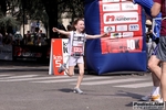 22_05_2011_Monza_10k_POPULAR_foto_Roberto_Mandelli_0551.jpg