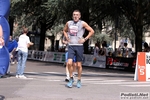 22_05_2011_Monza_10k_POPULAR_foto_Roberto_Mandelli_0552.jpg