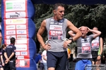 22_05_2011_Monza_10k_POPULAR_foto_Roberto_Mandelli_0553.jpg