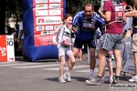 22_05_2011_Monza_10k_POPULAR_foto_Roberto_Mandelli_0554.jpg