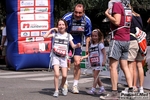 22_05_2011_Monza_10k_POPULAR_foto_Roberto_Mandelli_0555.jpg