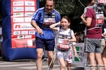 22_05_2011_Monza_10k_POPULAR_foto_Roberto_Mandelli_0556.jpg