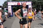 22_05_2011_Monza_10k_POPULAR_foto_Roberto_Mandelli_0557.jpg