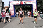 22_05_2011_Monza_10k_POPULAR_foto_Roberto_Mandelli_0558.jpg