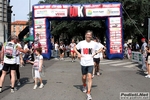 22_05_2011_Monza_10k_POPULAR_foto_Roberto_Mandelli_0559.jpg