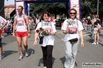 22_05_2011_Monza_10k_POPULAR_foto_Roberto_Mandelli_0560.jpg