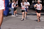 22_05_2011_Monza_10k_POPULAR_foto_Roberto_Mandelli_0565.jpg