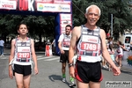 22_05_2011_Monza_10k_POPULAR_foto_Roberto_Mandelli_0570.jpg