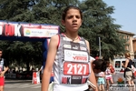 22_05_2011_Monza_10k_POPULAR_foto_Roberto_Mandelli_0572.jpg