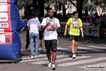 22_05_2011_Monza_10k_POPULAR_foto_Roberto_Mandelli_0573.jpg