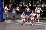 22_05_2011_Monza_10k_POPULAR_foto_Roberto_Mandelli_0576.jpg