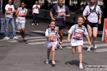 22_05_2011_Monza_10k_POPULAR_foto_Roberto_Mandelli_0577.jpg