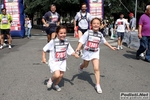 22_05_2011_Monza_10k_POPULAR_foto_Roberto_Mandelli_0578.jpg