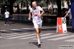 22_05_2011_Monza_10k_POPULAR_foto_Roberto_Mandelli_0579.jpg