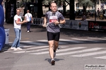 22_05_2011_Monza_10k_POPULAR_foto_Roberto_Mandelli_0581.jpg