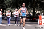 22_05_2011_Monza_10k_POPULAR_foto_Roberto_Mandelli_0586.jpg