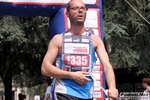 22_05_2011_Monza_10k_POPULAR_foto_Roberto_Mandelli_0587.jpg